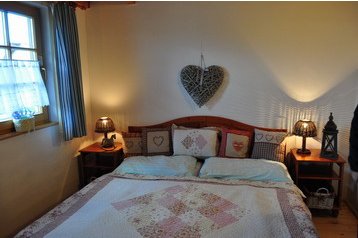 Slovakia Chata Liptovský Mikuláš, Liptovský Mikuláš, Interior